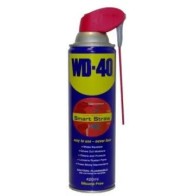 Universaalmääre WD-40 420 ml