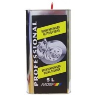 Piduripuhastus 5 L