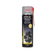 Karburaatori puhastaja 500 ml