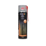 Teflonmääre (PTFE spray) 500 ml