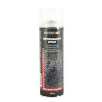 Tekstiilikaitse (Impregner Spray) 500 ml