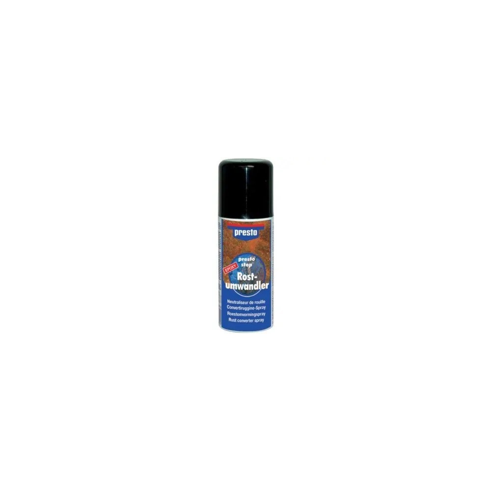 Roostemuundur (aerosoolis) 150 ml Roostemuundur (aerosoolis) 150 ml