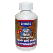 Roostemuundur 250 ml