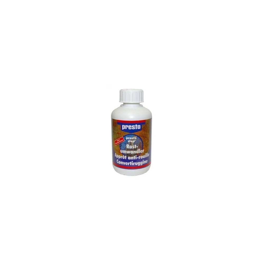 Roostemuundur 250 ml Roostemuundur 250 ml