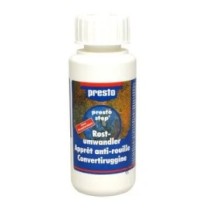 Roostemuundur 100 ml