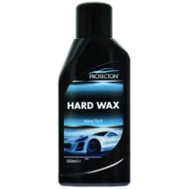 Autovaha - Nano Hard Wax "PROTECTON" 500 ml