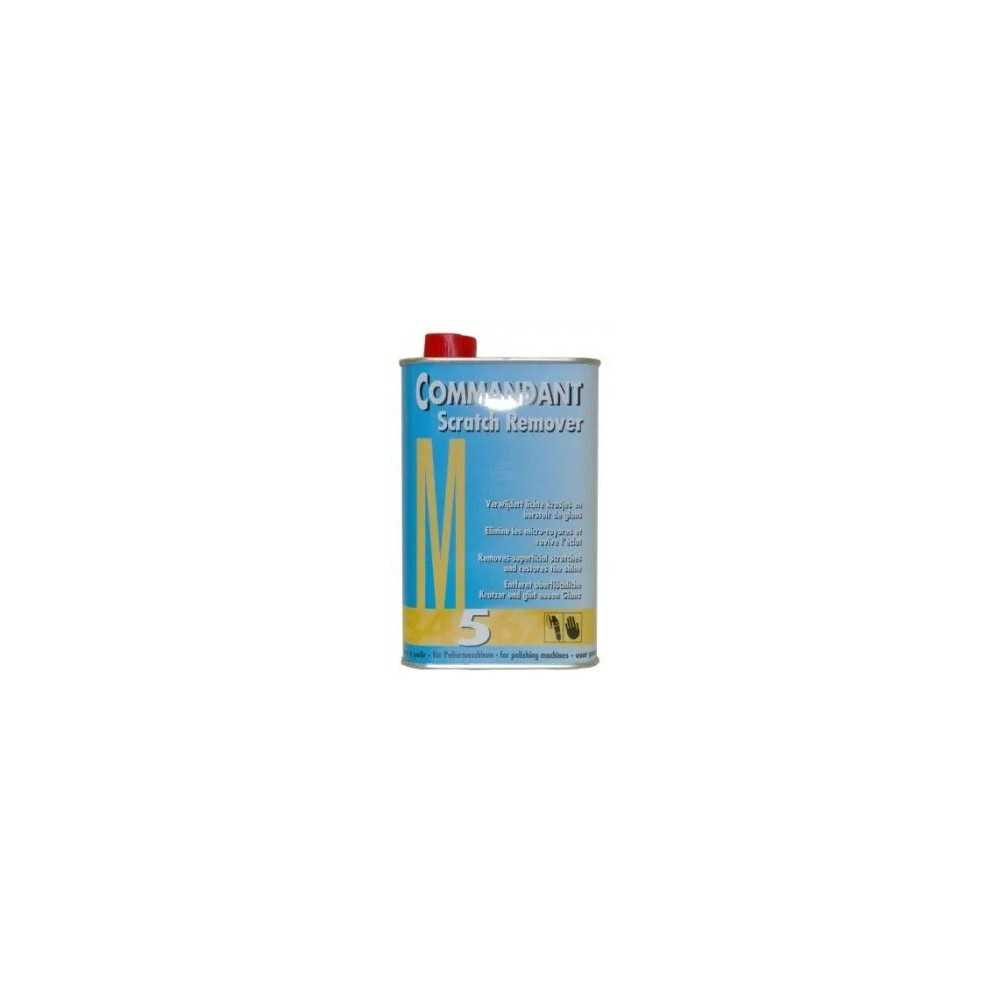 Abrasiivpasta masinale, peeneteraline 500 ml