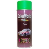 Neoonroheline 400 ml