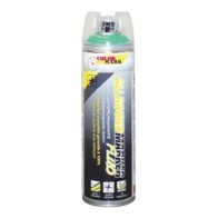 Markeerimisvärv roheline 500 ml