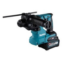 Makita puurvasar XGT 40V ® HR010GZ ilma aku ja laadijata