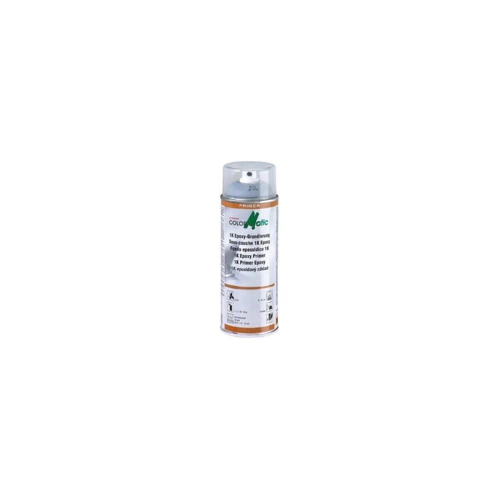 ColorMatic Epo-krunt 400 ml