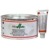 Polüesterpahtel 2 kg