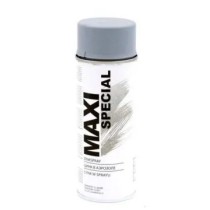 MaxiColor TSINKAEROSOOL 400 ml