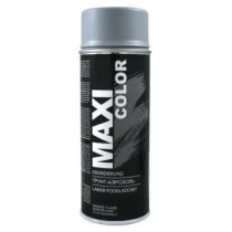 MaxiColor HALL KRUNT 400 ml