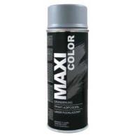MaxiColor HALL KRUNT 400 ml