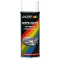 Stangevärv, valge 400 ml