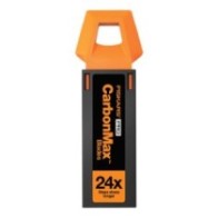 CarbonMax varuterad 20 tk