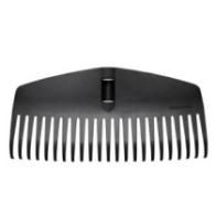 Solid lehe/murureha M