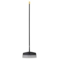 Solid lehe/murureha M varrega