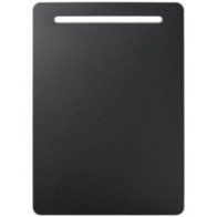 Fiskars FF Lõikelaua lisapind