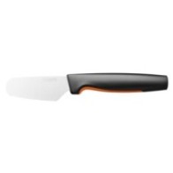 Fiskars FF võinuga 8cm