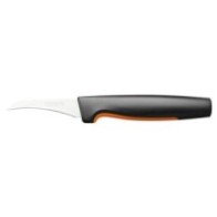 Fiskars FF koormisnuga kaardus 7cm