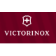 VICTORINOX