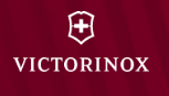 VICTORINOX