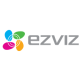 EZVIZ