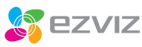 EZVIZ