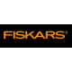 Fiskars