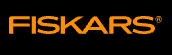 Fiskars