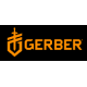 Gerber Survival