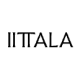 IITTALA