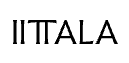 IITTALA