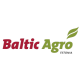 BalticAgro