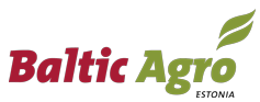 BalticAgro