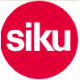 Siku