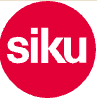 Siku