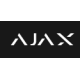 AJAX