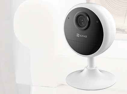 Akuga juhtmevabad kaamerad ja Lisad