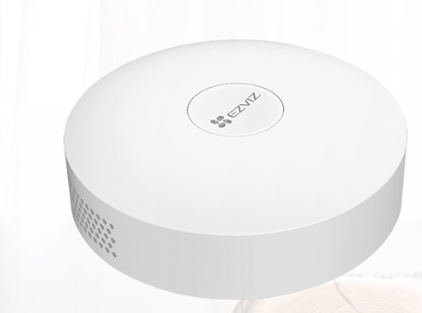 Nutikad kodulahendused