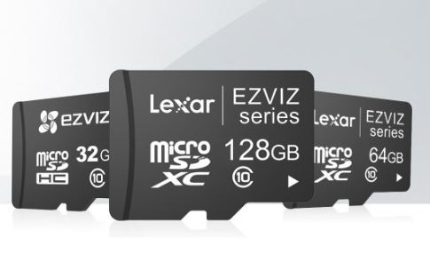 Mälukaardid ja lisaseadmed